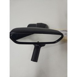 Retroviseur Interieur Peugeot 308 2 Phase 2